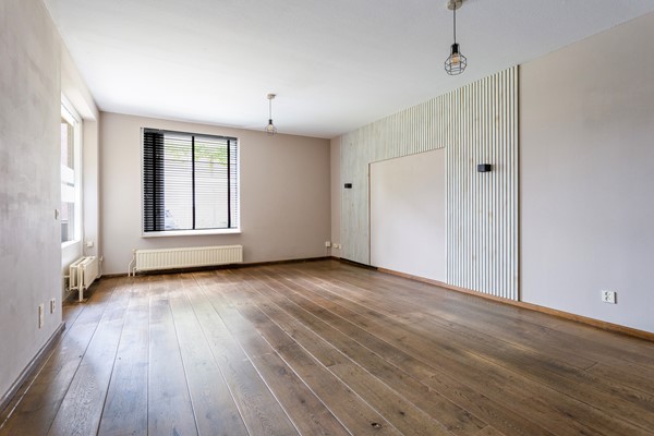 Foto - Te koop: Sint Sebastiaanstraat 6, 5341 LH Oss